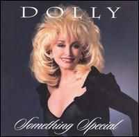 Dolly Parton - Something Special